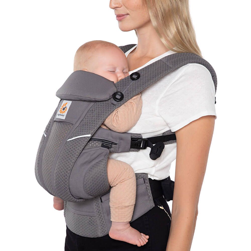 Omni baby hotsell