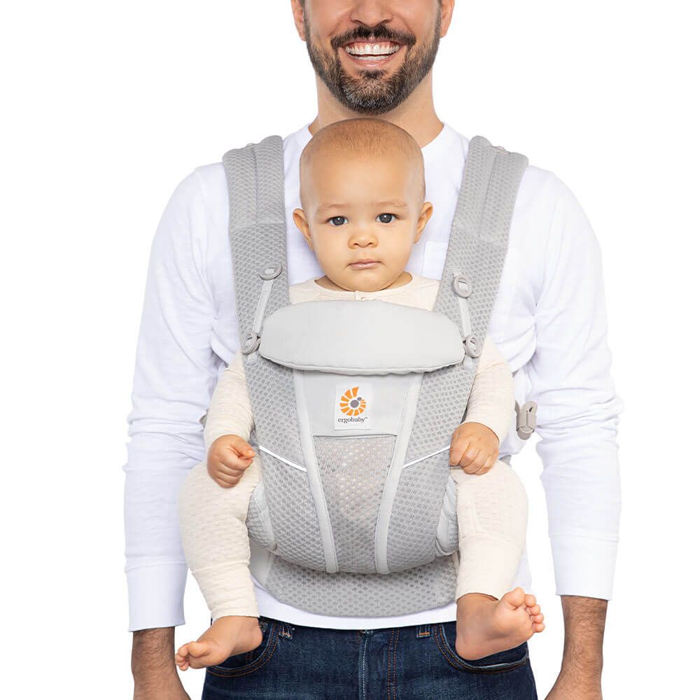 Buy ergobaby hot sale