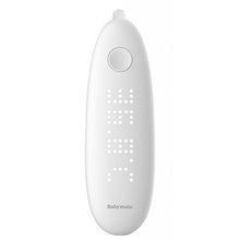 Load image into Gallery viewer, BabyMate - Dual Thermometer
