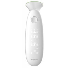 Load image into Gallery viewer, BabyMate - Dual Thermometer
