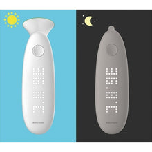 Load image into Gallery viewer, BabyMate - Dual Thermometer
