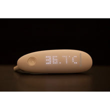 Load image into Gallery viewer, BabyMate - Dual Thermometer
