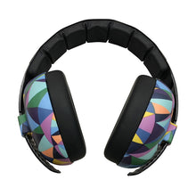 Load image into Gallery viewer, Banz Earmuffs Baby - Printed
