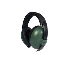 Load image into Gallery viewer, Banz Earmuffs Baby Plain
