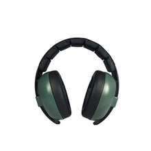 Load image into Gallery viewer, Banz Earmuffs Baby Plain
