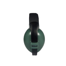 Load image into Gallery viewer, Banz Earmuffs Baby Plain
