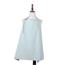 Load image into Gallery viewer, Urban Mom Nursing Cover
