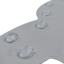 Load image into Gallery viewer, Nature To Nurture Non-Slip Bath Mat
