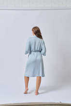 Load image into Gallery viewer, Bamberry - Mommy Robe
