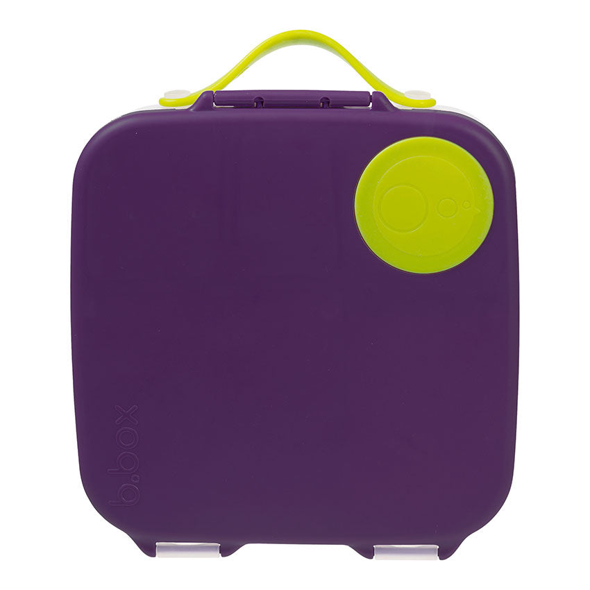 Bbox Lunch Box