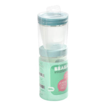 Load image into Gallery viewer, Beaba Silicone Portions Set of 3 X 200ml
