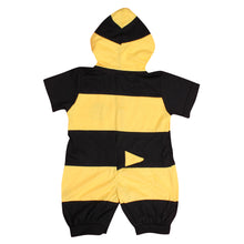 Load image into Gallery viewer, Costume - Cross Kids
