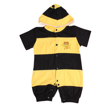 Load image into Gallery viewer, Costume - Cross Kids
