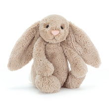 Load image into Gallery viewer, Jellycat - Medium Bashful Bunny
