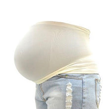Load image into Gallery viewer, Iammom - Maternity Belly Support (FS)
