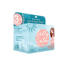 Load image into Gallery viewer, Buds &amp; Blooms Belly Calm
