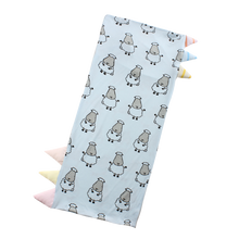 Load image into Gallery viewer, Baa Baa Sheepz Buddy Case Jumbo
