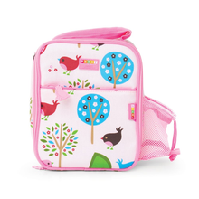 Load image into Gallery viewer, Penny Scallan Bento Cooler Bag
