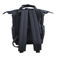 Load image into Gallery viewer, Banff Baby Bag
