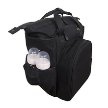 Load image into Gallery viewer, Banff Baby Bag
