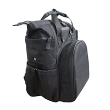 Load image into Gallery viewer, Banff Baby Bag
