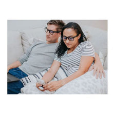 Load image into Gallery viewer, Real Shades Screen Shades - Youth/Adult Matte Surf Style
