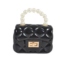 Load image into Gallery viewer, Rica Bonita Scarlet Bag
