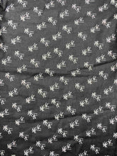 Load image into Gallery viewer, Urban Mom Nursing Cover
