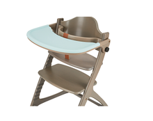 Load image into Gallery viewer, Yamatoya Affel/Materna Silicone Table Mat
