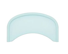 Load image into Gallery viewer, Yamatoya Affel/Materna Silicone Table Mat
