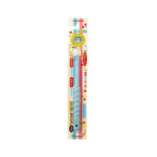 Load image into Gallery viewer, 360do Circular Toothbrush for Kids
