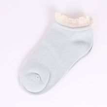 Load image into Gallery viewer, Carmella Dainty/Cici &amp; Coco Socks
