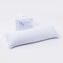 Load image into Gallery viewer, Iflin My Sweet Dreams Bamboo Bolster (For Toddler)
