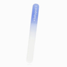 Load image into Gallery viewer, Babygoal Glass Nail File
