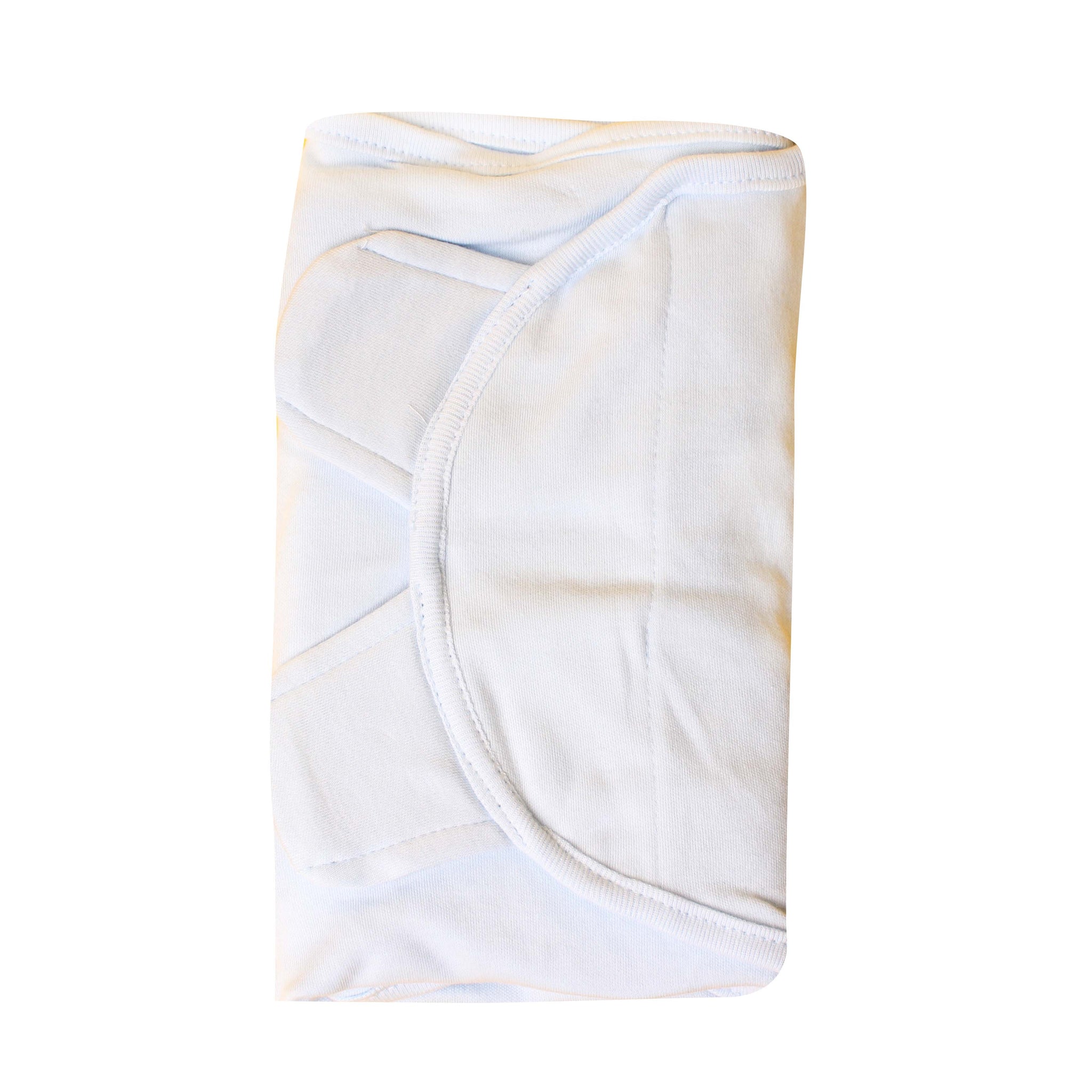 Carterliebe swaddle deals