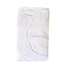 Load image into Gallery viewer, Carter Liebe Newborn Swaddle
