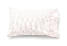 Load image into Gallery viewer, Zyji Toddler Pillowcase
