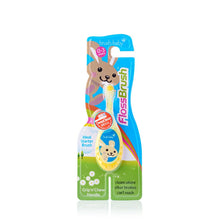 Load image into Gallery viewer, Brush-Baby Flossbrush (0-3 Years)
