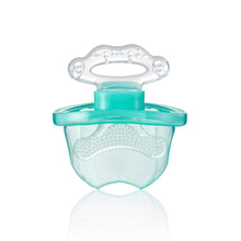 Load image into Gallery viewer, Brush-Baby Front Ease Teether
