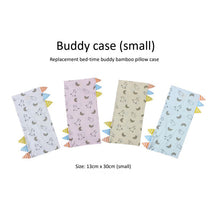 Load image into Gallery viewer, Baa Baa Sheepz Buddy Case Small - Moon
