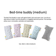 Load image into Gallery viewer, Baa Baa Sheepz Bed-Time Buddy™ - Medium
