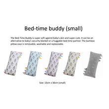 Load image into Gallery viewer, Baa Baa Sheepz Bed-Time Buddy™ - Small
