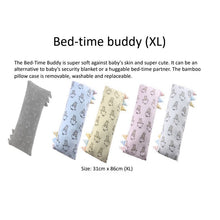 Load image into Gallery viewer, Baa Baa Sheepz Bed-Time Buddy™ - XL
