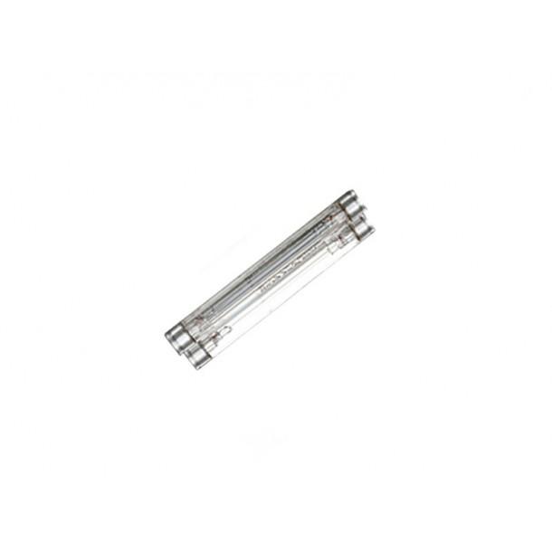 Ecomom UV Bulb (1 PC)