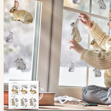 Load image into Gallery viewer, The Nurserie Ph - Wall Stickers or Decals Collection
