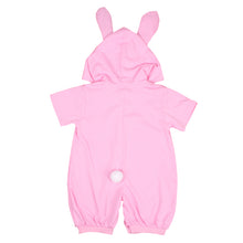 Load image into Gallery viewer, Costume - Cross Kids
