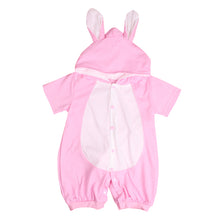 Load image into Gallery viewer, Costume - Cross Kids
