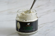 Load image into Gallery viewer, Mummy&#39;s Spread Boursin Cheese by Milking Bombs 120g/jar
