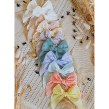 Load image into Gallery viewer, Laurel.co Isla Collection
