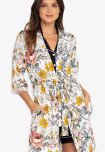 Load image into Gallery viewer, Little K Bamboo Mommy Robe
